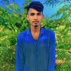jahid.sk82