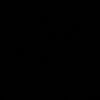 la_letramuda3