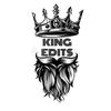 editking2.02