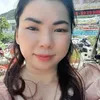 hiep.thanh66