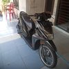 yuanbta123