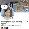 spa_phuong_ngoc2000