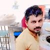 haseeb.shaikh634