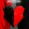 indaryas.athwal1