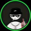 victor.hugo22710