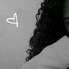 samy_bl6