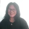 mariaeliesa26