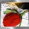 warhol2307