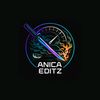 anica_edits3