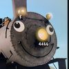 sprailfan