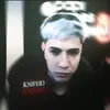 knife3.ae