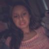 def_notcassie..5