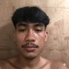 kuyan