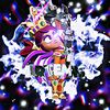 xs_artemis
