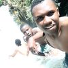 user5918082588855