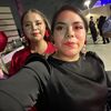 natalia.hernndez826