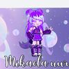 mikaela123545
