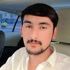 ikram.jii.649