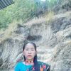 hima.subba.karki