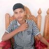 md.shimul9537