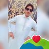 amir.hanif689
