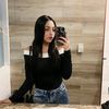merypachequito