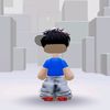 willifortnite