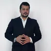 محمد عرار | Mohammad Arar 🇬🇧