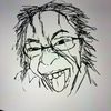 kingiscool84