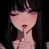 attitudequeen9716