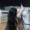 theajrami_