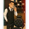 mohamed97.92