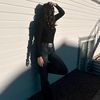 annabelle_sspam