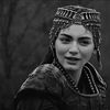 ertugrul_2044