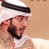 ابراهيم العسيري