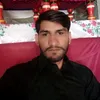 malik.king5191