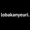 @loba.kanyeuri🥀