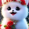 flor.pablo.jimene