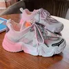 giaynustore112