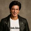 rahul_second17