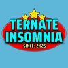 ternate.insomnia