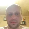 user3579199402588