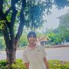 wahwahkhaing34