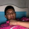 santiagooooo_27