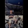 deon_6597