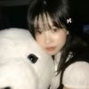 isabella.love99