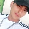 daniel.flores4778