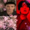 jinne_is..a_straykid