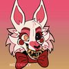 art_iz_alien