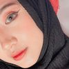 bungasalsabilaa_n05